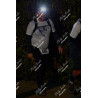 2025-11-15_22-10-38_MAI_8464_ps