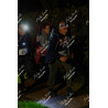 2025-11-15_22-10-57_MAI_8483_ps