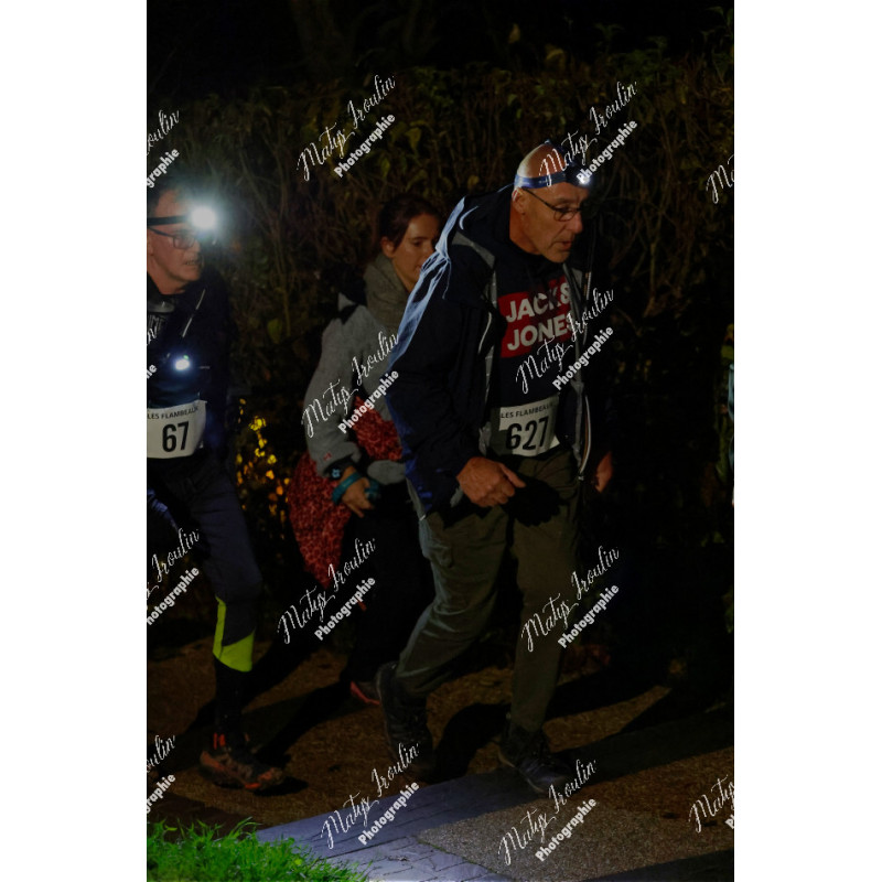 2025-11-15_22-10-57_MAI_8484_ps