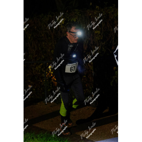 2025-11-15_22-10-58_MAI_8486_ps