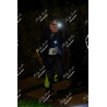 2025-11-15_22-10-58_MAI_8486_ps