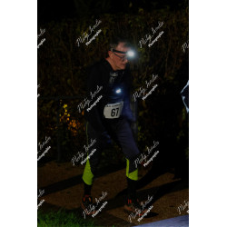 2025-11-15_22-10-58_MAI_8487_ps