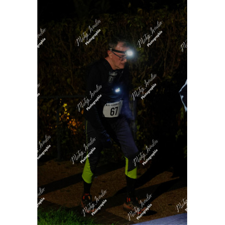2025-11-15_22-10-58_MAI_8487_ps