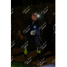 2025-11-15_22-10-58_MAI_8487_ps