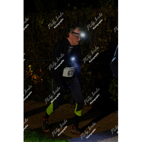 2025-11-15_22-10-58_MAI_8488_ps