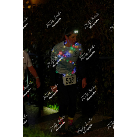2025-11-15_22-11-36_MAI_8497_ps