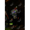 2025-11-15_22-11-36_MAI_8497_ps
