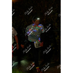 2025-11-15_22-11-36_MAI_8498_ps