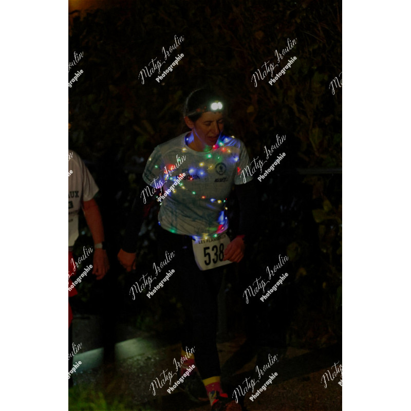 2025-11-15_22-11-36_MAI_8498_ps