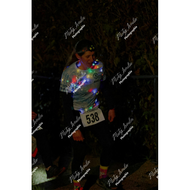 2025-11-15_22-11-36_MAI_8500_ps