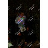 2025-11-15_22-11-36_MAI_8500_ps