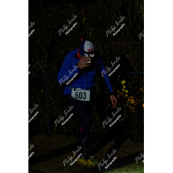 2025-11-15_22-12-42_MAI_8530_ps