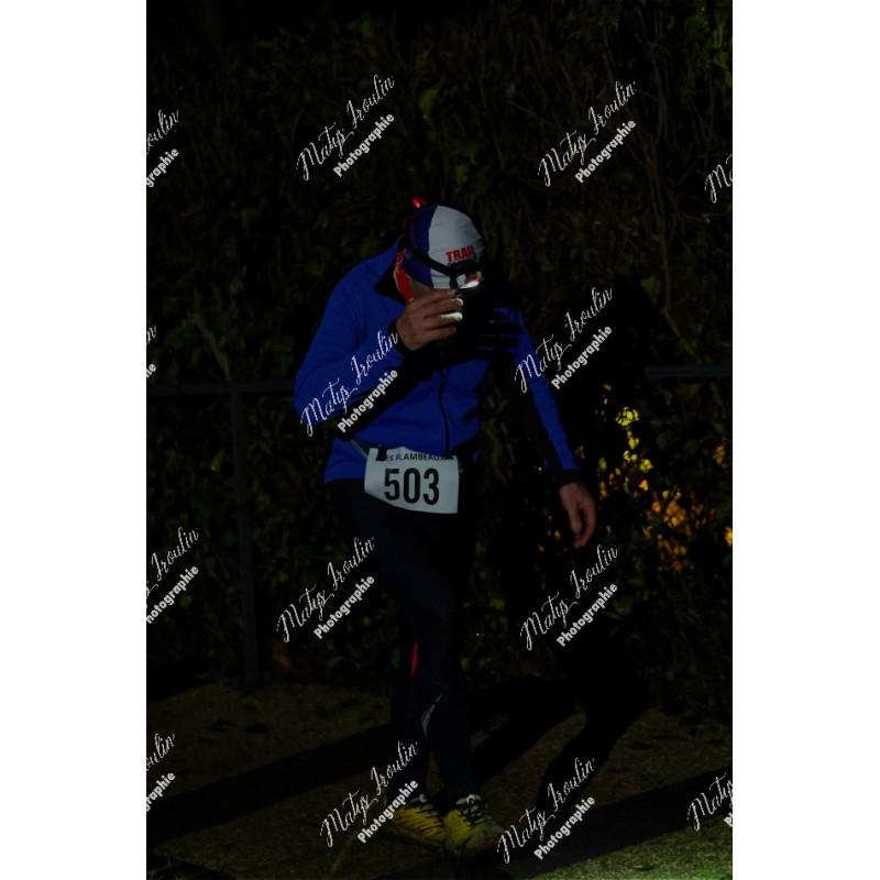 2025-11-15_22-12-42_MAI_8530_ps