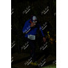 2025-11-15_22-12-42_MAI_8530_ps