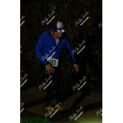 2025-11-15_22-12-43_MAI_8532_ps