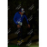 2025-11-15_22-12-43_MAI_8532_ps