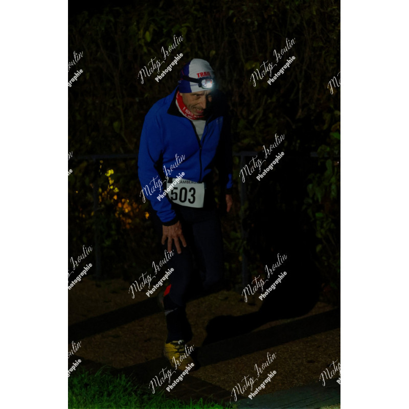 2025-11-15_22-12-43_MAI_8534_ps