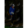 2025-11-15_22-12-43_MAI_8534_ps
