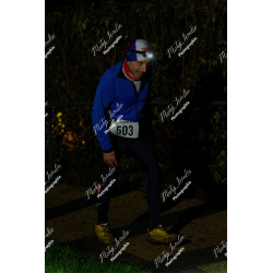 2025-11-15_22-12-44_MAI_8535_ps