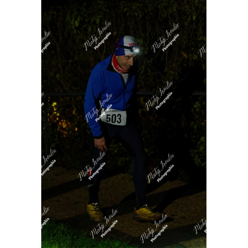 2025-11-15_22-12-44_MAI_8535_ps