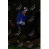 2025-11-15_22-12-44_MAI_8535_ps