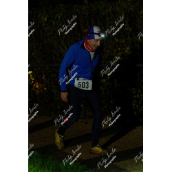 2025-11-15_22-12-44_MAI_8536_ps