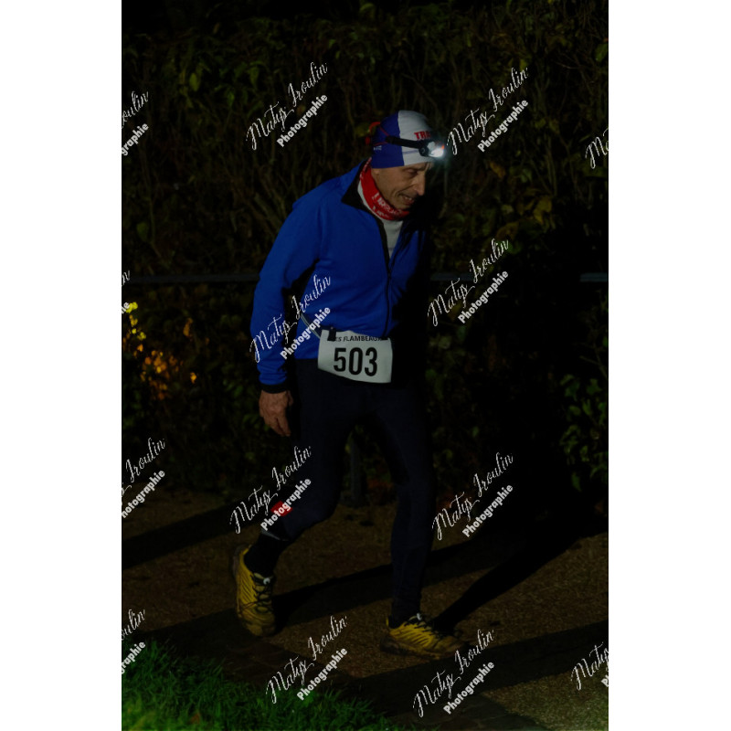 2025-11-15_22-12-44_MAI_8536_ps