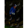 2025-11-15_22-12-44_MAI_8536_ps