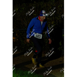 2025-11-15_22-12-44_MAI_8537_ps
