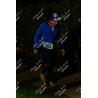 2025-11-15_22-12-44_MAI_8537_ps