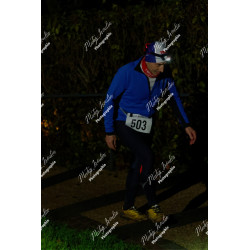 2025-11-15_22-12-44_MAI_8538_ps
