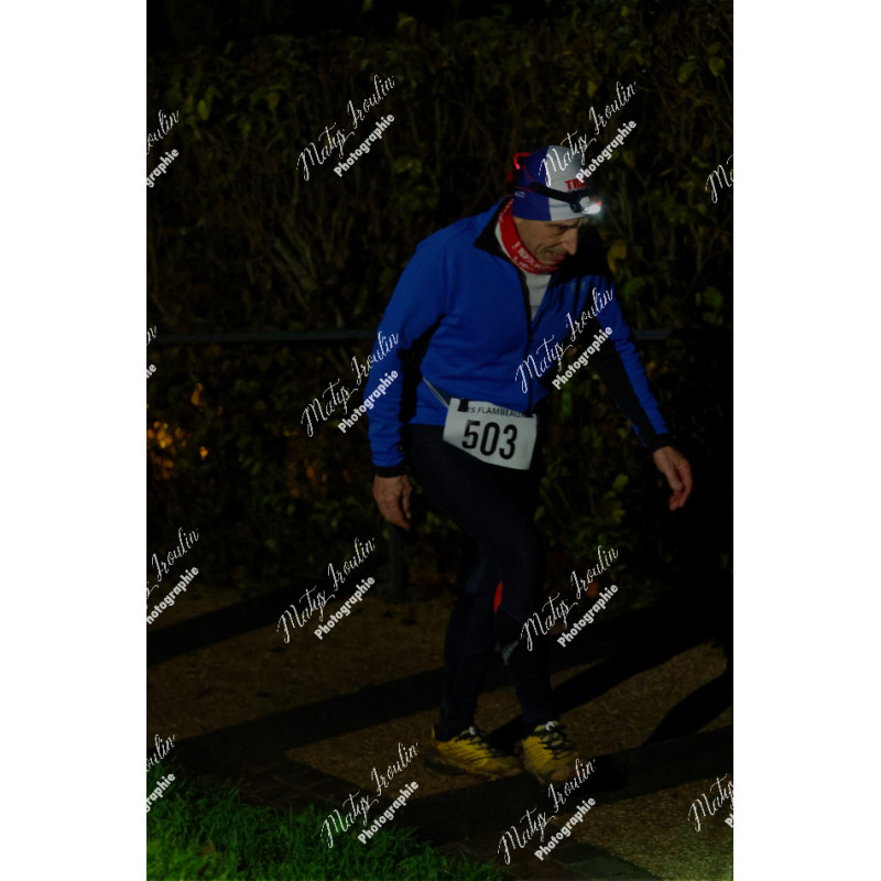 2025-11-15_22-12-44_MAI_8538_ps