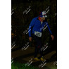 2025-11-15_22-12-44_MAI_8538_ps