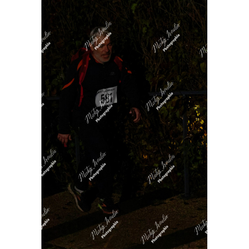 2025-11-15_22-13-38_MAI_8560_ps