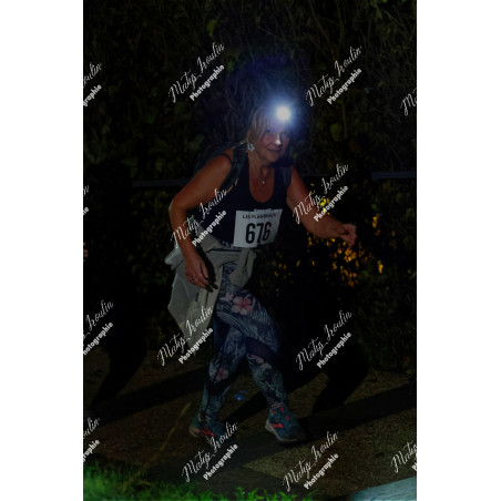 2025-11-15_22-13-44_MAI_8573_ps