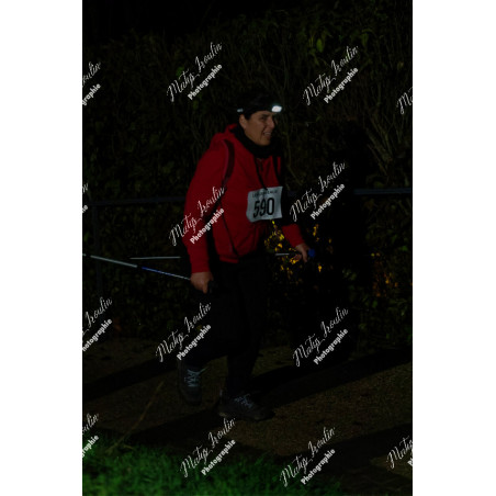 2025-11-15_22-13-57_MAI_8589_ps