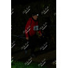 2025-11-15_22-13-57_MAI_8589_ps