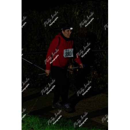 2025-11-15_22-13-57_MAI_8590_ps
