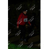 2025-11-15_22-13-57_MAI_8590_ps