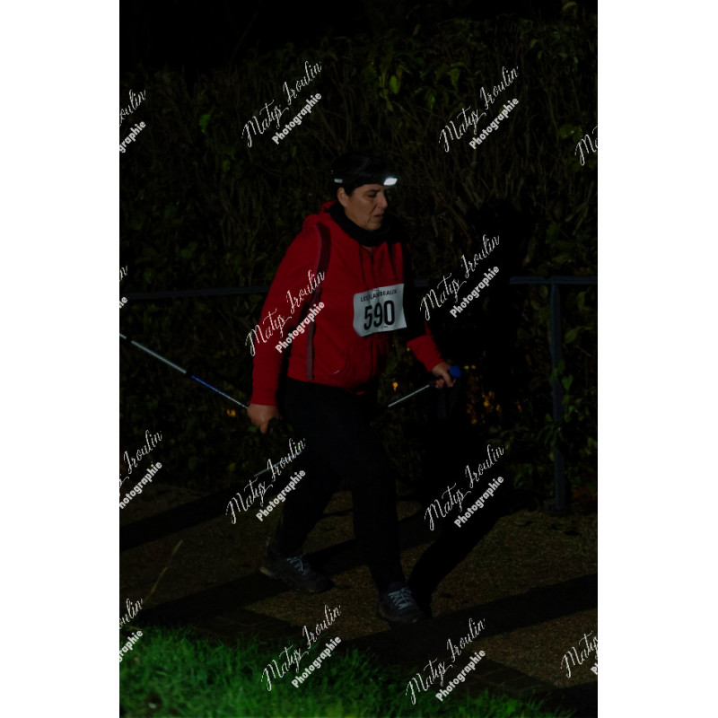 2025-11-15_22-13-57_MAI_8591_ps