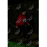 2025-11-15_22-13-57_MAI_8591_ps