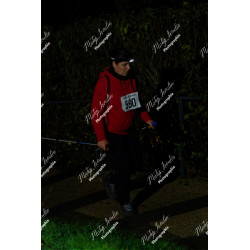 2025-11-15_22-13-57_MAI_8592_ps