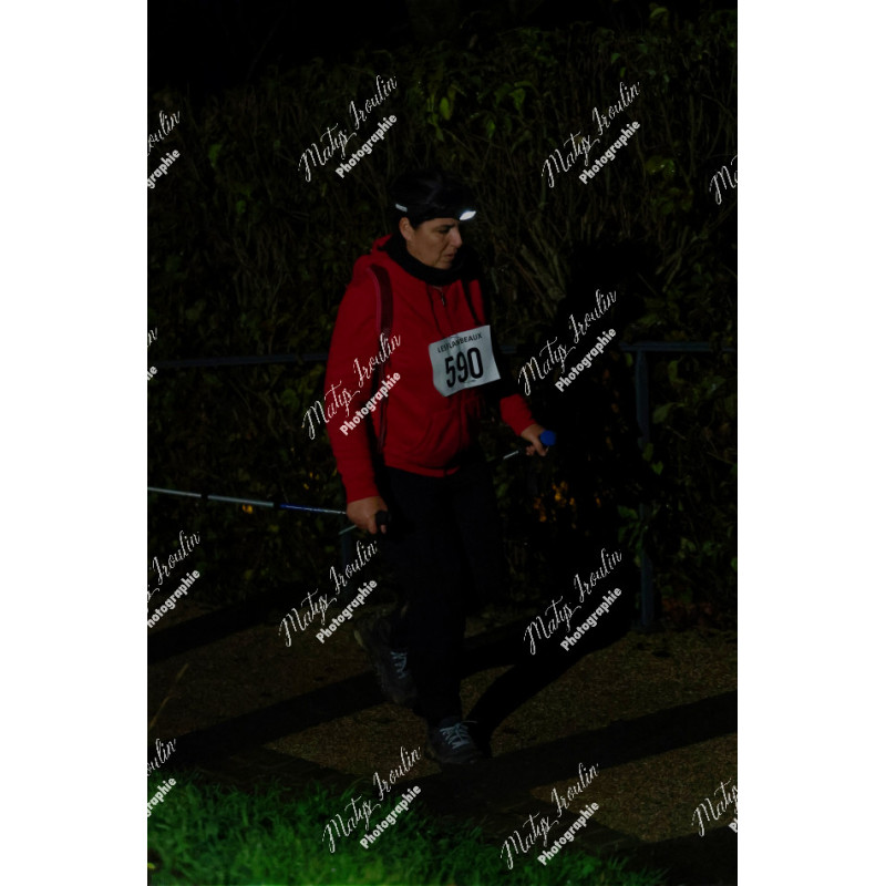 2025-11-15_22-13-57_MAI_8592_ps