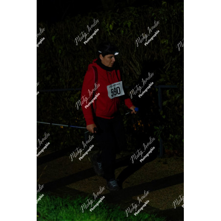 2025-11-15_22-13-57_MAI_8592_ps