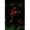 2025-11-15_22-13-57_MAI_8592_ps