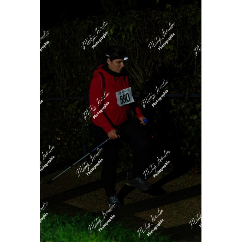 2025-11-15_22-13-58_MAI_8593_ps