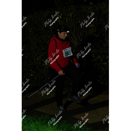 2025-11-15_22-13-58_MAI_8593_ps