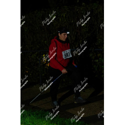 2025-11-15_22-13-58_MAI_8594_ps