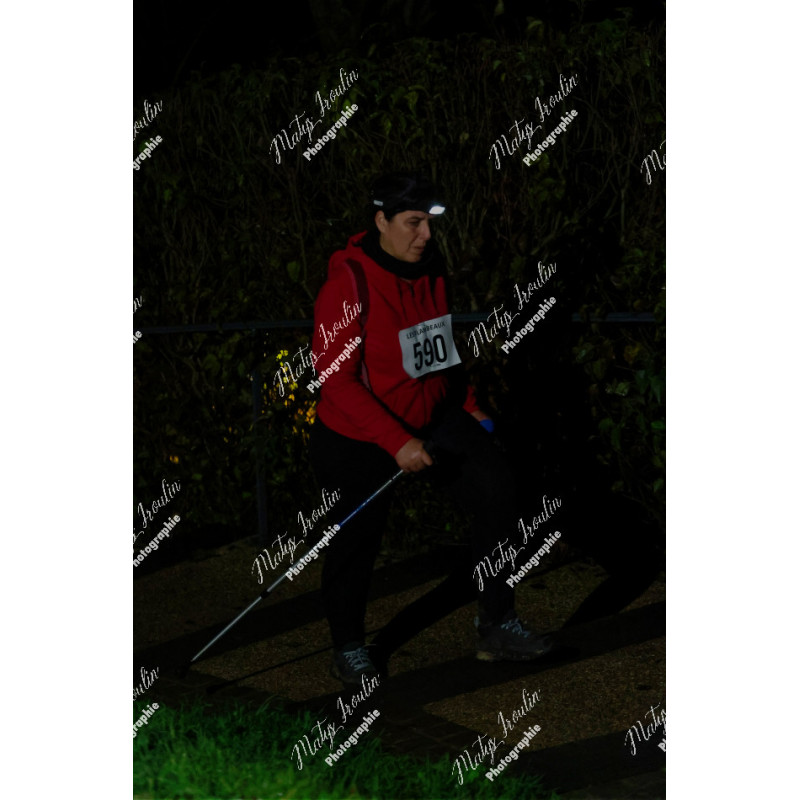2025-11-15_22-13-58_MAI_8594_ps