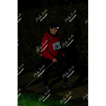 2025-11-15_22-13-58_MAI_8594_ps